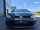 Volkswagen&nbsp;Golf&nbsp;<small><strong>2.0 GTD BMT avt. 1.lastnik SLO</strong></small>