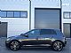 Volkswagen&nbsp;Golf&nbsp;<small><strong>2.0 GTD BMT avt. 1.lastnik SLO</strong></small>