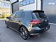 Volkswagen&nbsp;Golf&nbsp;<small><strong>2.0 GTD BMT avt. 1.lastnik SLO</strong></small>