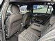 Volkswagen&nbsp;Golf&nbsp;<small><strong>2.0 GTD BMT avt. 1.lastnik SLO</strong></small>