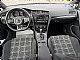 Volkswagen&nbsp;Golf&nbsp;<small><strong>2.0 GTD BMT avt. 1.lastnik SLO</strong></small>