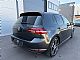 Volkswagen&nbsp;Golf&nbsp;<small><strong>2.0 GTD BMT avt. 1.lastnik SLO</strong></small>