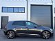 Volkswagen&nbsp;Golf&nbsp;<small><strong>2.0 GTD BMT avt. 1.lastnik SLO</strong></small>