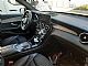 Mercedes-Benz&nbsp;GLC-Razred&nbsp;<small><strong>GLC 200 4MATIC Avt.</strong></small>