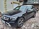 Mercedes-Benz&nbsp;GLC-Razred&nbsp;<small><strong>GLC 200 4MATIC Avt.</strong></small>