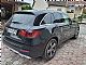 Mercedes-Benz&nbsp;GLC-Razred&nbsp;<small><strong>GLC 200 4MATIC Avt.</strong></small>