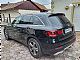 Mercedes-Benz&nbsp;GLC-Razred&nbsp;<small><strong>GLC 200 4MATIC Avt.</strong></small>