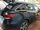 Mercedes-Benz&nbsp;GLC-Razred&nbsp;<small><strong>GLC 200 4MATIC Avt.</strong></small>