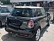 MINI&nbsp;Cooper&nbsp;<small><strong>Cooper S </strong></small>