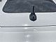 MINI&nbsp;Cooper&nbsp;<small><strong>Cooper S </strong></small>