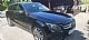 Mercedes-Benz&nbsp;C-Razred&nbsp;<small><strong>C 220 d T Avantgarde</strong></small>