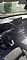 Mercedes-Benz&nbsp;C-Razred&nbsp;<small><strong>C 220 d T Avantgarde</strong></small>