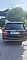 Mercedes-Benz&nbsp;C-Razred&nbsp;<small><strong>C 220 d T Avantgarde</strong></small>