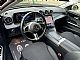 Mercedes-Benz&nbsp;C-Razred&nbsp;<small><strong>C 220 d T Avantgarde Avt.</strong></small>