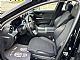 Mercedes-Benz&nbsp;C-Razred&nbsp;<small><strong>C 220 d T Avantgarde Avt.</strong></small>