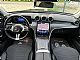 Mercedes-Benz&nbsp;C-Razred&nbsp;<small><strong>C 220 d T Avantgarde Avt.</strong></small>