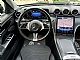 Mercedes-Benz&nbsp;C-Razred&nbsp;<small><strong>C 220 d T Avantgarde Avt.</strong></small>