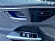 Mercedes-Benz&nbsp;C-Razred&nbsp;<small><strong>C 220 d T Avantgarde Avt.</strong></small>
