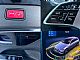Mercedes-Benz&nbsp;C-Razred&nbsp;<small><strong>C 220 d T Avantgarde Avt.</strong></small>