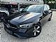 Mercedes-Benz&nbsp;C-Razred&nbsp;<small><strong>C 220 d T Avantgarde Avt.</strong></small>