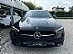 Mercedes-Benz&nbsp;C-Razred&nbsp;<small><strong>C 220 d T Avantgarde Avt.</strong></small>