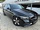 Mercedes-Benz&nbsp;C-Razred&nbsp;<small><strong>C 220 d T Avantgarde Avt.</strong></small>
