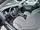 Audi&nbsp;A5 Sportback&nbsp;<small><strong>2.0 TDI-AUT.-�IBER-NAVI-USNJE</strong></small>