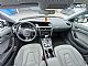 Audi&nbsp;A5 Sportback&nbsp;<small><strong>2.0 TDI-AUT.-�IBER-NAVI-USNJE</strong></small>