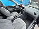 Audi&nbsp;A5 Sportback&nbsp;<small><strong>2.0 TDI-AUT.-�IBER-NAVI-USNJE</strong></small>