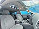 Audi&nbsp;A5 Sportback&nbsp;<small><strong>2.0 TDI-AUT.-�IBER-NAVI-USNJE</strong></small>