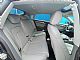 Audi&nbsp;A5 Sportback&nbsp;<small><strong>2.0 TDI-AUT.-�IBER-NAVI-USNJE</strong></small>