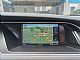 Audi&nbsp;A5 Sportback&nbsp;<small><strong>2.0 TDI-AUT.-�IBER-NAVI-USNJE</strong></small>