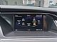 Audi&nbsp;A5 Sportback&nbsp;<small><strong>2.0 TDI-AUT.-�IBER-NAVI-USNJE</strong></small>