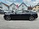 Audi&nbsp;A5 Sportback&nbsp;<small><strong>2.0 TDI-AUT.-�IBER-NAVI-USNJE</strong></small>