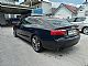 Audi&nbsp;A5 Sportback&nbsp;<small><strong>2.0 TDI-AUT.-�IBER-NAVI-USNJE</strong></small>