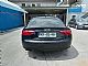 Audi&nbsp;A5 Sportback&nbsp;<small><strong>2.0 TDI-AUT.-�IBER-NAVI-USNJE</strong></small>