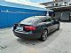 Audi&nbsp;A5 Sportback&nbsp;<small><strong>2.0 TDI-AUT.-�IBER-NAVI-USNJE</strong></small>