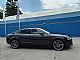Audi&nbsp;A5 Sportback&nbsp;<small><strong>2.0 TDI-AUT.-�IBER-NAVI-USNJE</strong></small>