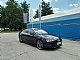 Audi&nbsp;A5 Sportback&nbsp;<small><strong>2.0 TDI-AUT.-�IBER-NAVI-USNJE</strong></small>