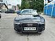 Audi&nbsp;A5 Sportback&nbsp;<small><strong>2.0 TDI-AUT.-�IBER-NAVI-USNJE</strong></small>