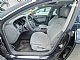 Audi&nbsp;A5 Sportback&nbsp;<small><strong>2.0 TDI-AUT.-�IBER-NAVI-USNJE</strong></small>