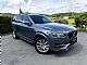 Volvo&nbsp;XC90&nbsp;<small><strong>D5 � 4x4 � Momentum � Geartronic � ACC � 7 sede�ev</strong></small>