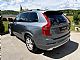 Volvo&nbsp;XC90&nbsp;<small><strong>D5 � 4x4 � Momentum � Geartronic � ACC � 7 sede�ev</strong></small>