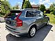 Volvo&nbsp;XC90&nbsp;<small><strong>D5 � 4x4 � Momentum � Geartronic � ACC � 7 sede�ev</strong></small>