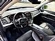 Volvo&nbsp;XC90&nbsp;<small><strong>D5 � 4x4 � Momentum � Geartronic � ACC � 7 sede�ev</strong></small>
