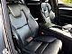 Volvo&nbsp;XC90&nbsp;<small><strong>D5 � 4x4 � Momentum � Geartronic � ACC � 7 sede�ev</strong></small>