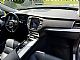 Volvo&nbsp;XC90&nbsp;<small><strong>D5 � 4x4 � Momentum � Geartronic � ACC � 7 sede�ev</strong></small>