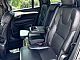 Volvo&nbsp;XC90&nbsp;<small><strong>D5 � 4x4 � Momentum � Geartronic � ACC � 7 sede�ev</strong></small>