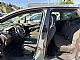 Opel&nbsp;Meriva&nbsp;<small><strong>1.3 CDTI Design Edition</strong></small>