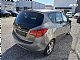 Opel&nbsp;Meriva&nbsp;<small><strong>1.3 CDTI Design Edition</strong></small>